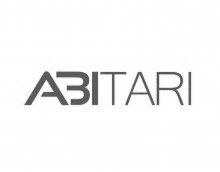 ABITARI