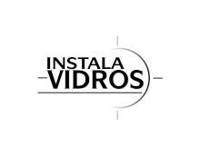INSTALA VIDROS