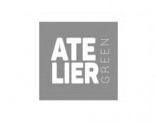 ATELIER GREEN
