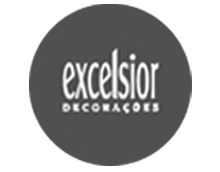 EXCELSIOR DECORAÇÕES