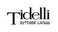 TIDELLI OUTDOOR LIVING