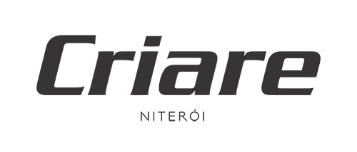CRIARE
