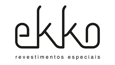 EKKO REVESTIMENTOS