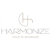 CONCEITO HARMONIZE