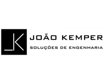 JOAO KEMPER SOLUÇÕES DE ENGENHARIA