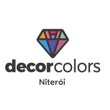 DECOR COLORS