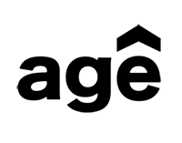 AGÊ