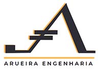 ARUEIRA ENGENHARIA LTDA
